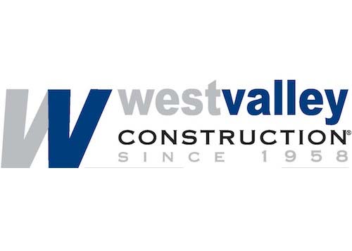 West Valley Construction