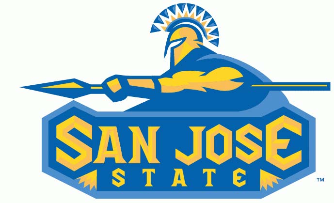 San Jose State