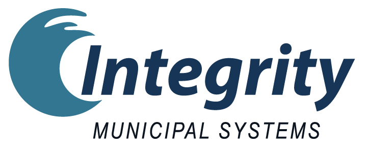 Integrity Municipal Systems
